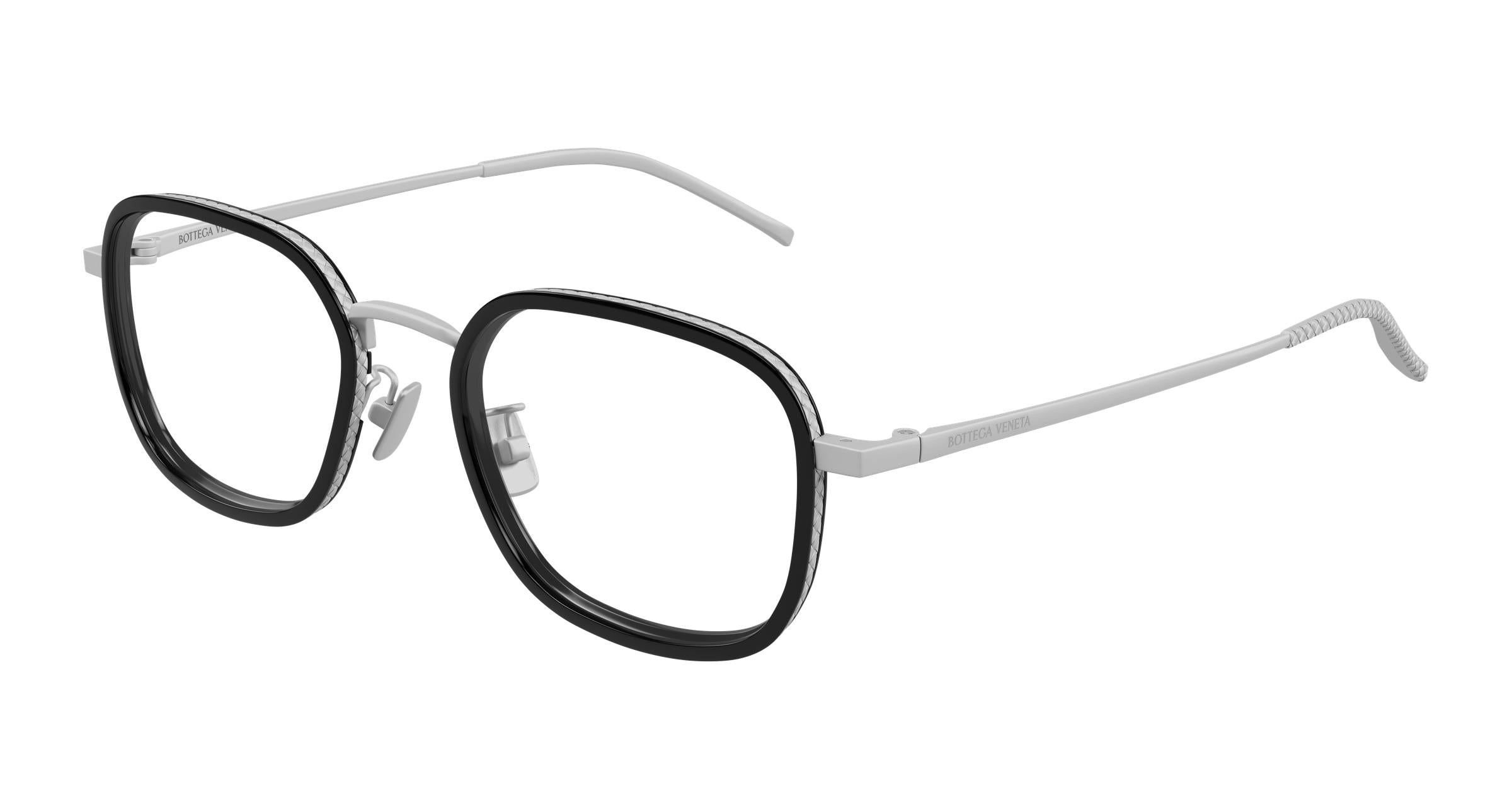 Bottega Veneta BV1427OA 001 52