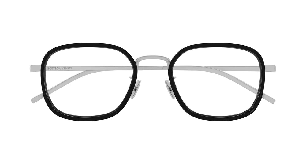 Bottega Veneta BV1427OA 001 52