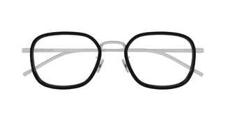 Bottega Veneta BV1427OA 001 52