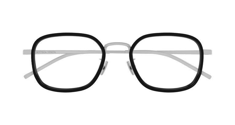 Bottega Veneta BV1427OA 001 52