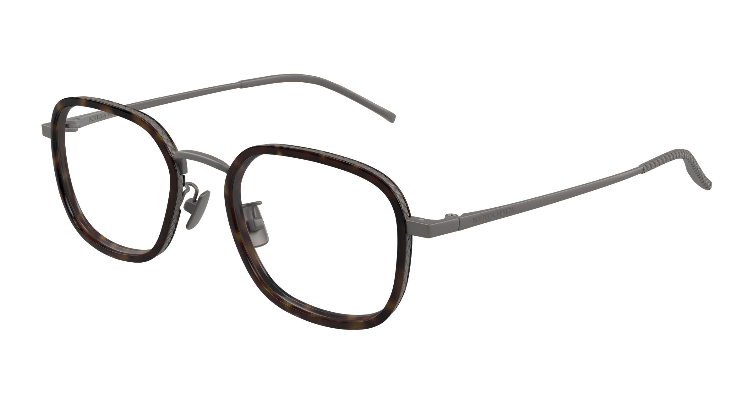 Bottega Veneta BV1427OA 002 52