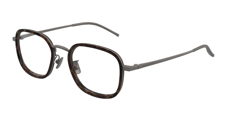 Bottega Veneta BV1427OA 002 52