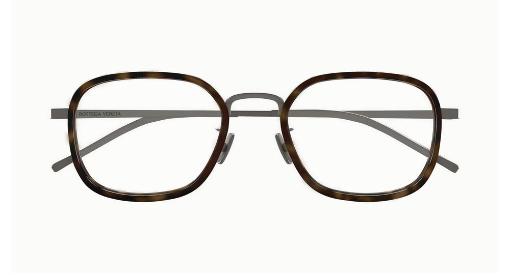 Bottega Veneta BV1427OA 002 52