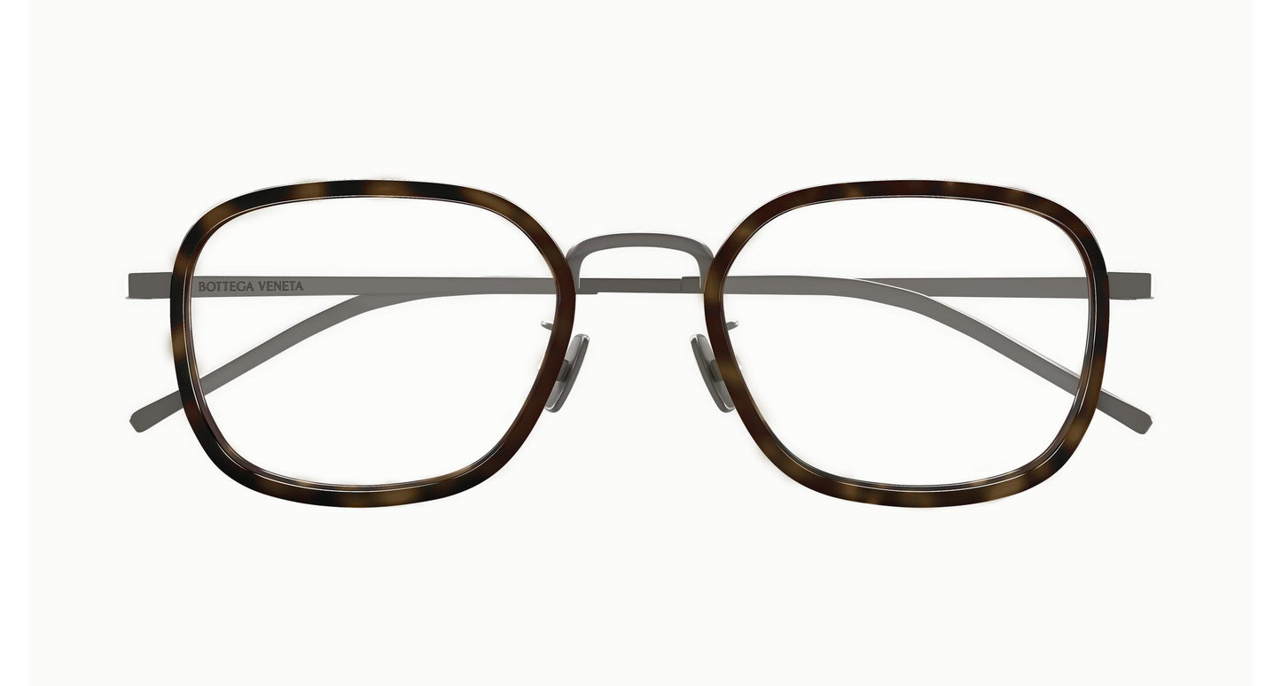 Bottega Veneta BV1427OA 002 52