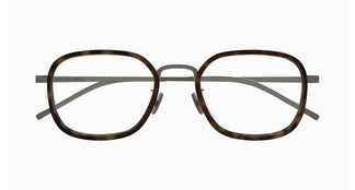 Bottega Veneta BV1427OA 002 52