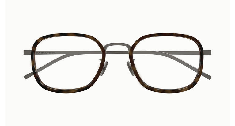 Bottega Veneta BV1427OA 002 52