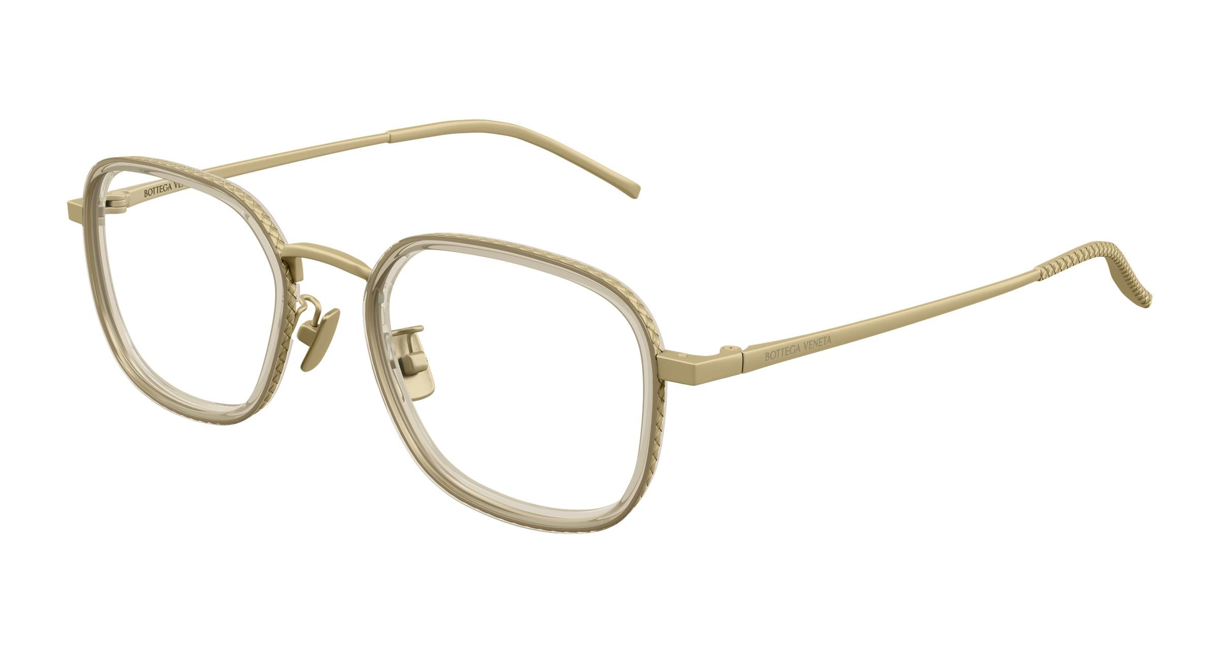 Bottega Veneta BV1427OA 003 52