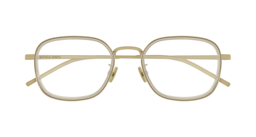 Bottega Veneta BV1427OA 003 52
