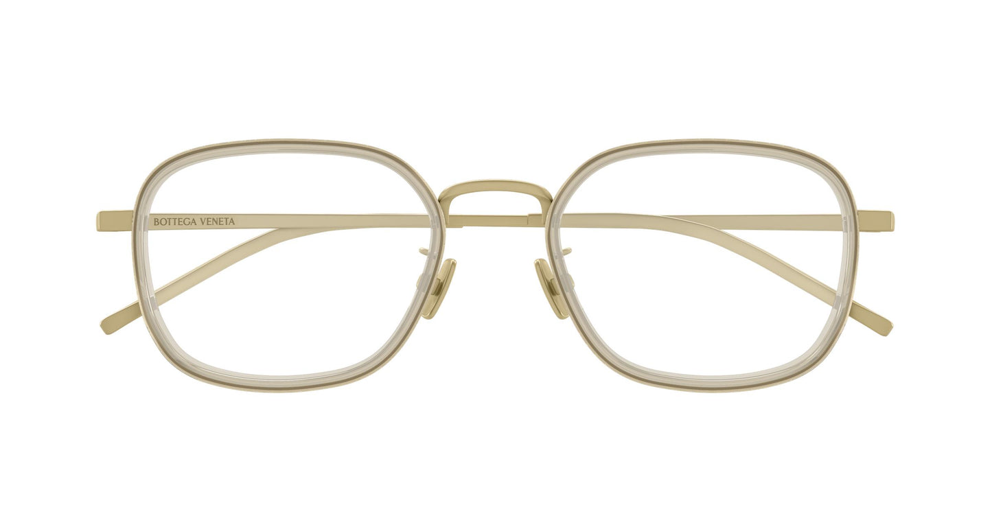 Bottega Veneta BV1427OA 003 52