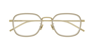 Bottega Veneta BV1427OA 003 52