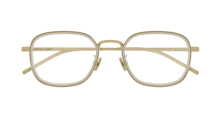 Bottega Veneta BV1427OA 003 52