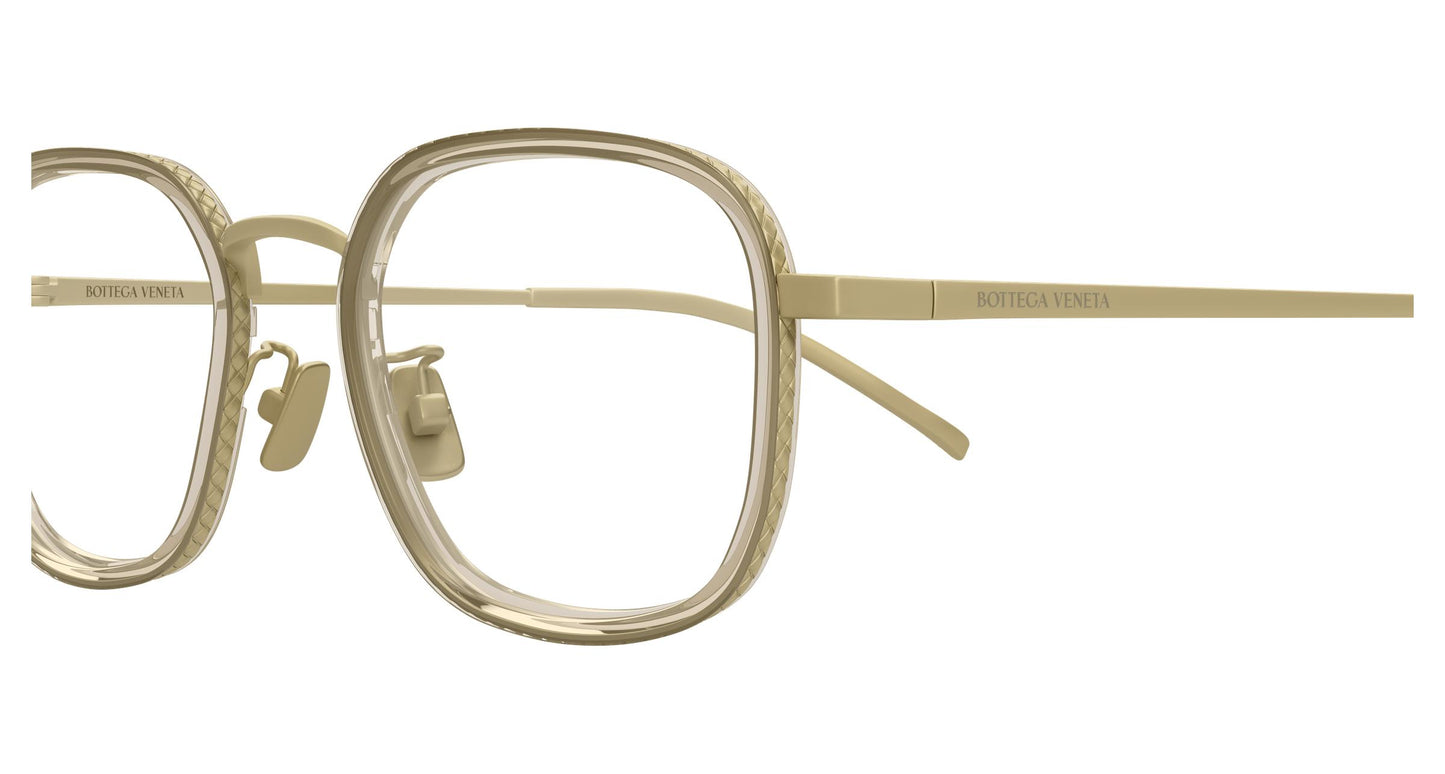 Bottega Veneta BV1427OA 003 52