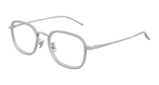 Bottega Veneta BV1427OA 004 52