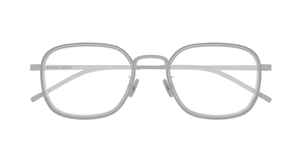 Bottega Veneta BV1427OA 004 52