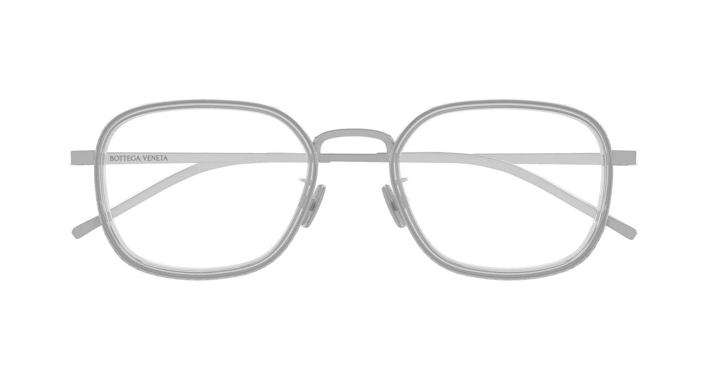 Bottega Veneta BV1427OA 004 52