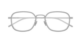 Bottega Veneta BV1427OA 004 52