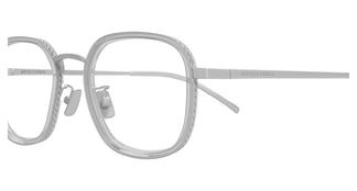 Bottega Veneta BV1427OA 004 52