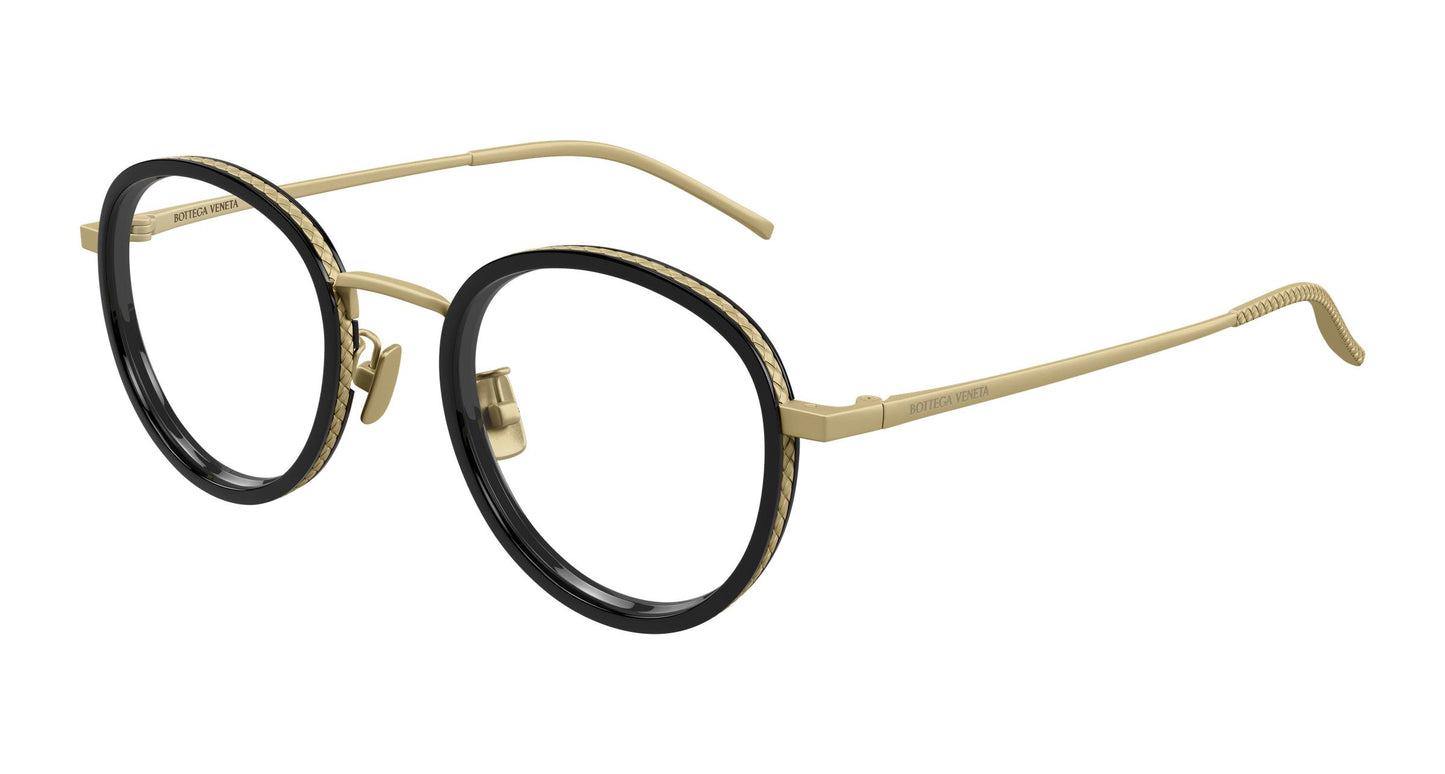 Bottega Veneta BV1428OA 001 50