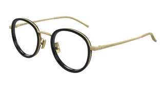 Bottega Veneta BV1428OA 001 50