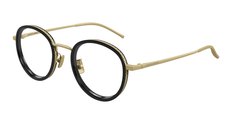 Bottega Veneta BV1428OA 001 50