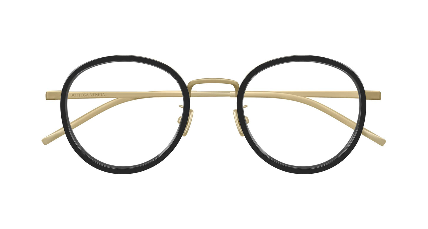 Bottega Veneta BV1428OA 001 50