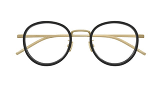 Bottega Veneta BV1428OA 001 50