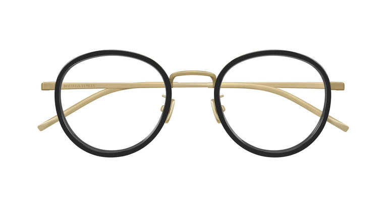 Bottega Veneta BV1428OA 001 50