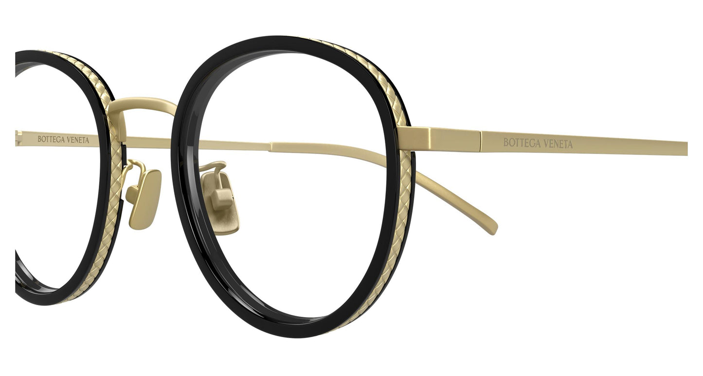 Bottega Veneta BV1428OA 001 50