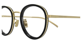 Bottega Veneta BV1428OA 001 50