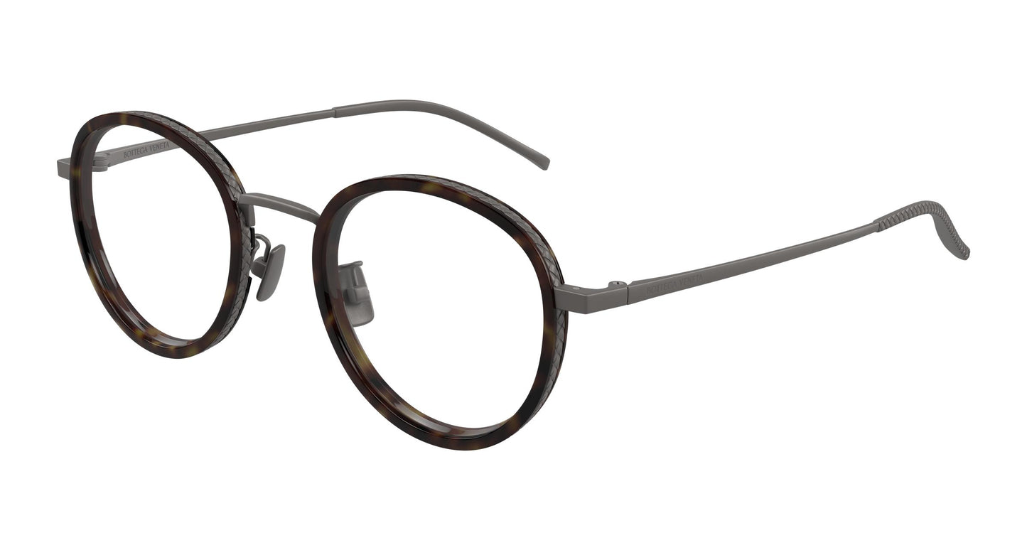 Bottega Veneta BV1428OA 002 50