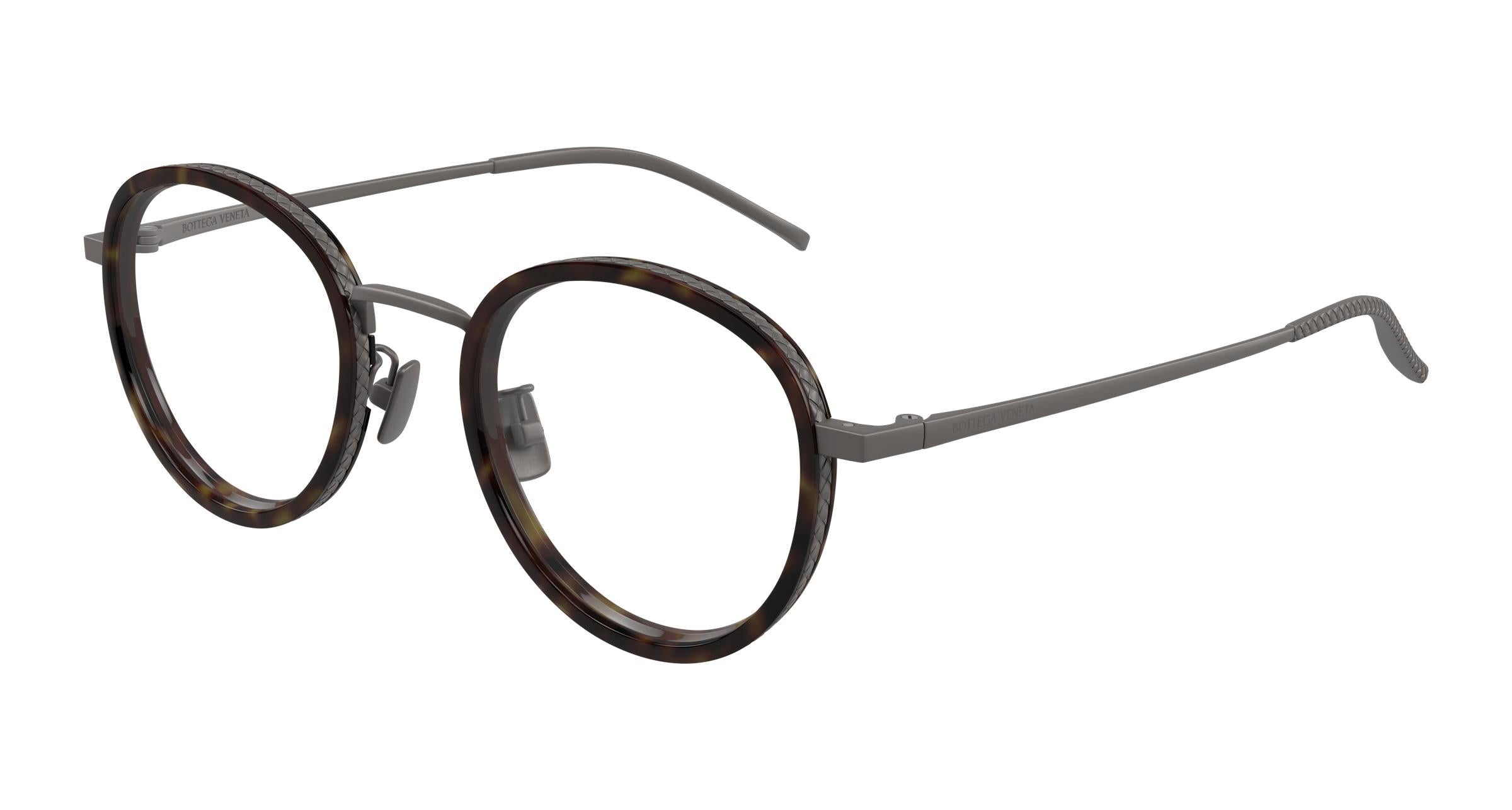 Bottega Veneta BV1428OA 002 50