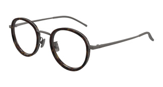 Bottega Veneta BV1428OA 002 50