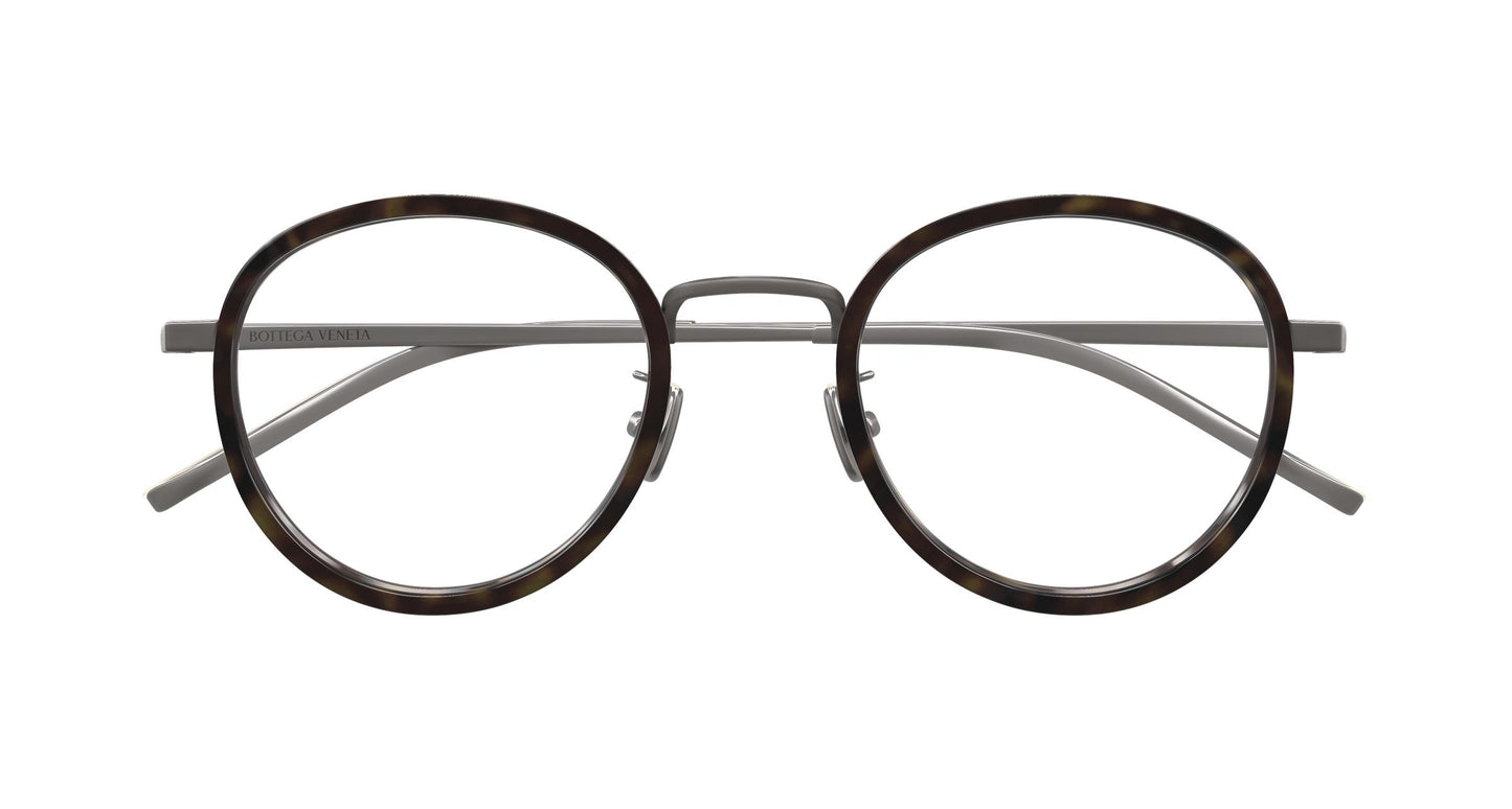 Bottega Veneta BV1428OA 002 50