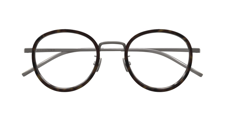 Bottega Veneta BV1428OA 002 50