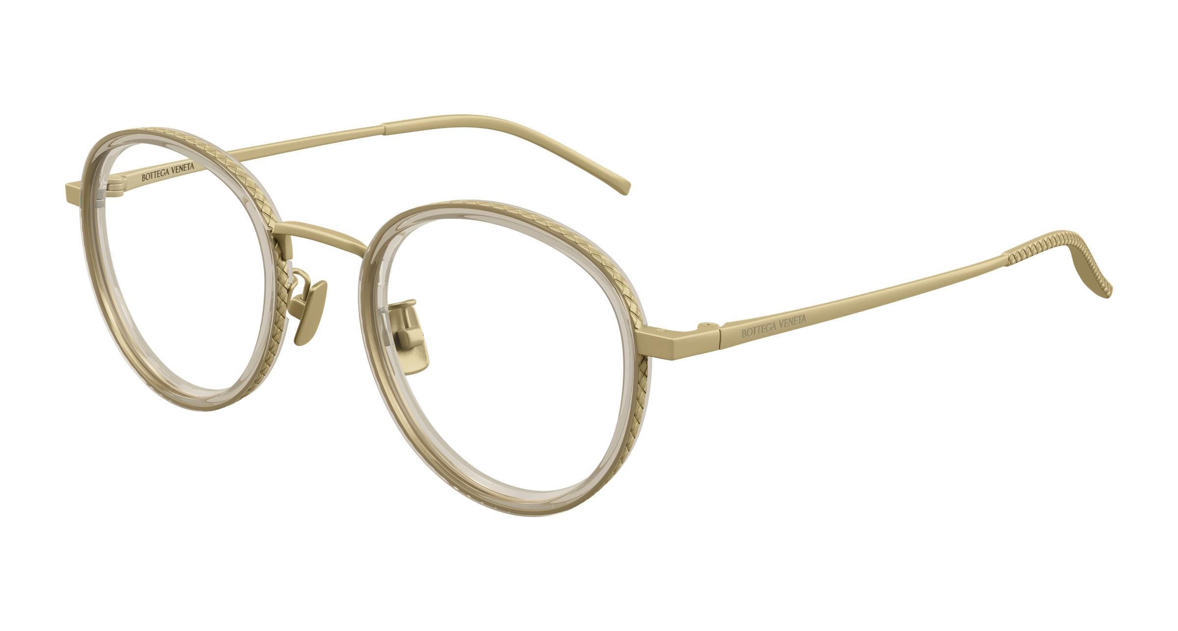 Bottega Veneta BV1428OA 003 50