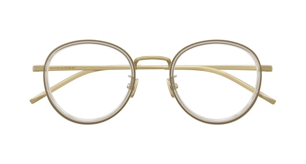 Bottega Veneta BV1428OA 003 50