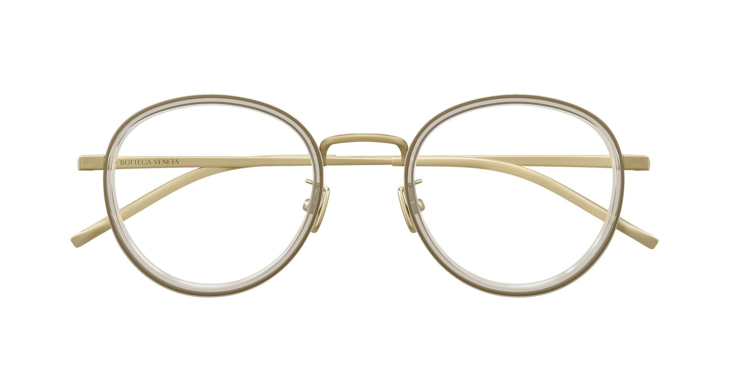 Bottega Veneta BV1428OA 003 50