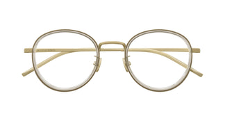 Bottega Veneta BV1428OA 003 50