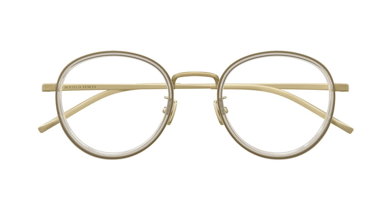 Bottega Veneta BV1428OA 003 50