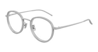 Bottega Veneta BV1428OA 004 50