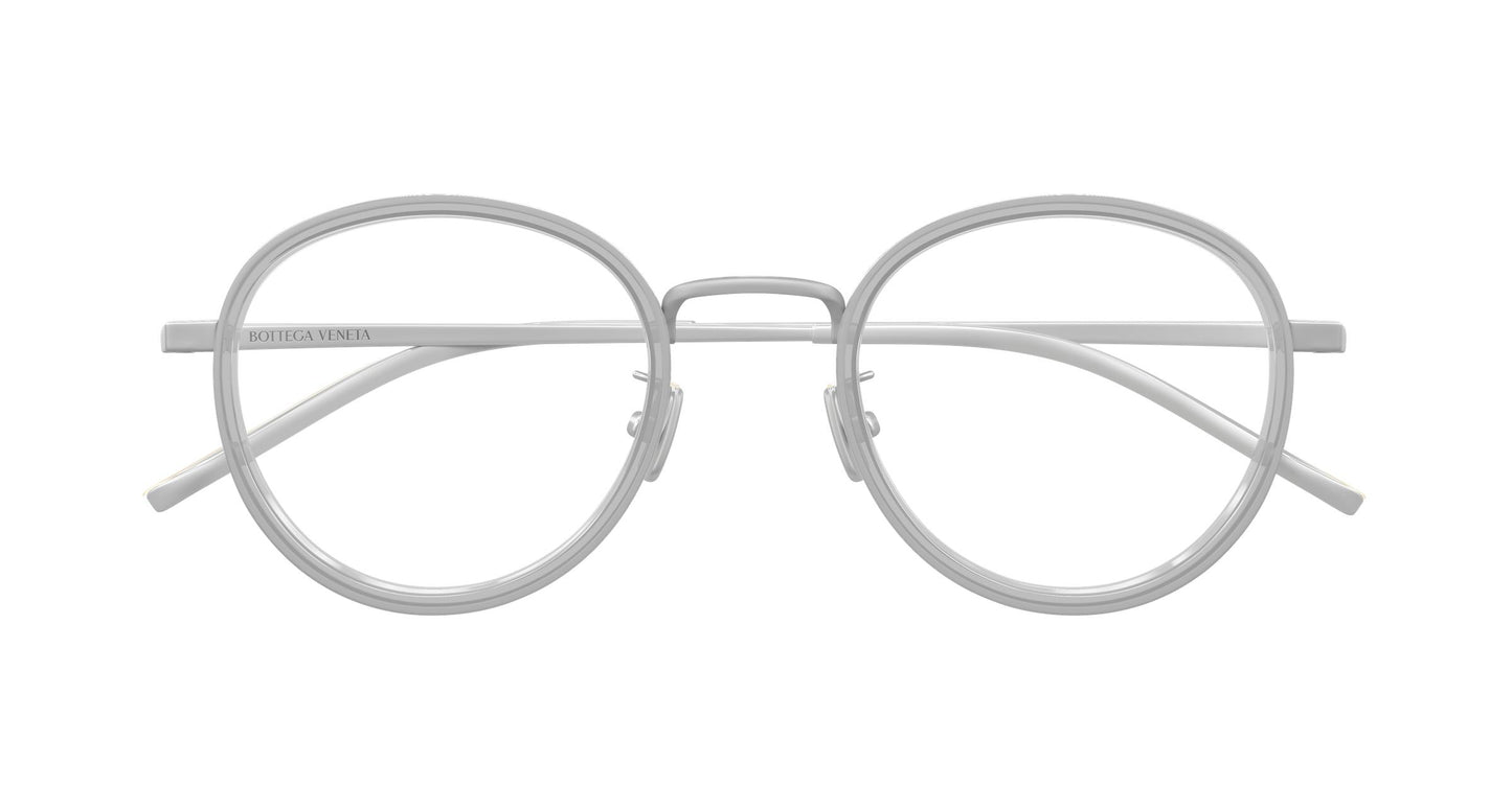 Bottega Veneta BV1428OA 004 50