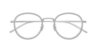 Bottega Veneta BV1428OA 004 50