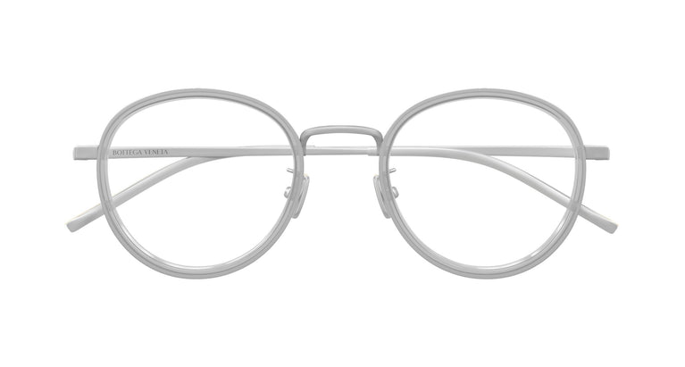 Bottega Veneta BV1428OA 004 50