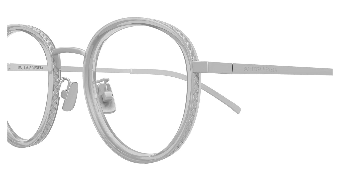 Bottega Veneta BV1428OA 004 50