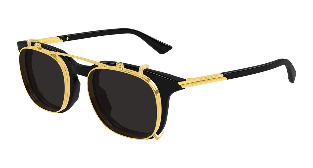 Bottega Veneta BV1429S 001 49