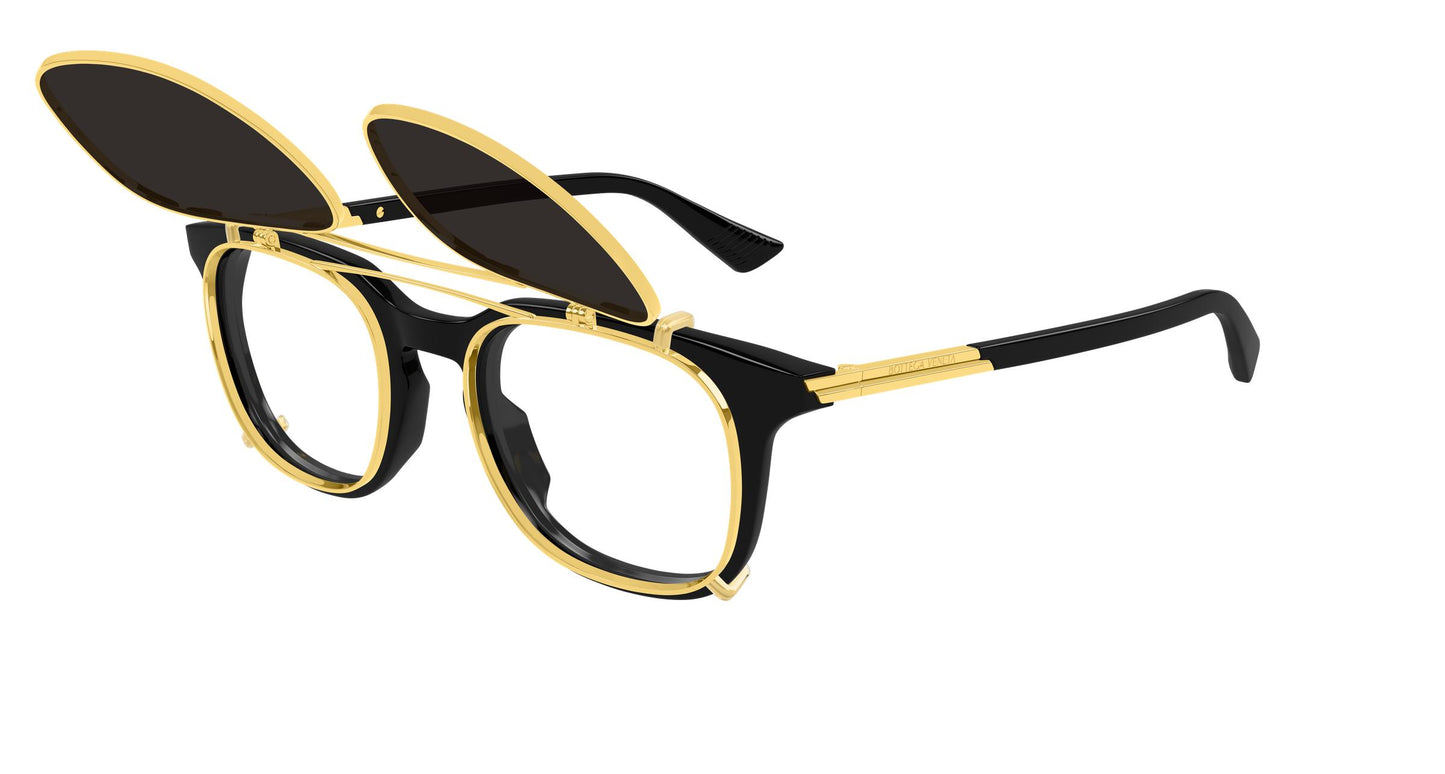 Bottega Veneta BV1429S 001 49