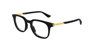 Bottega Veneta BV1429S 001 49