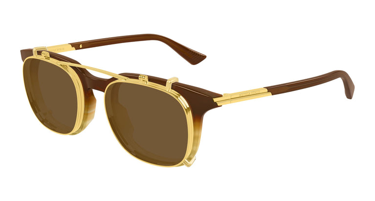 Bottega Veneta BV1429S 002 49