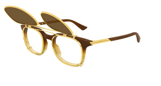 Bottega Veneta BV1429S 002 49