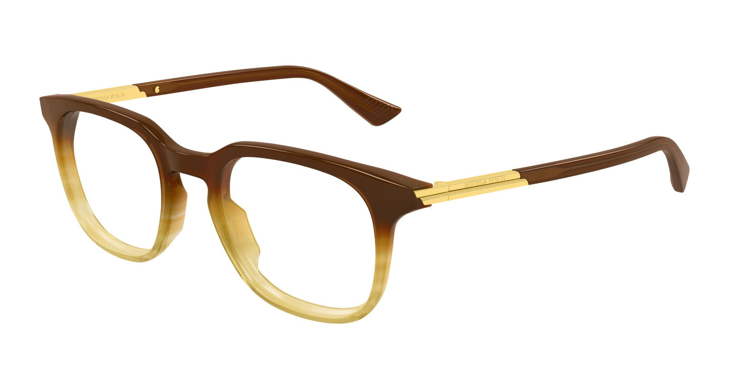 Bottega Veneta BV1429S 002 49